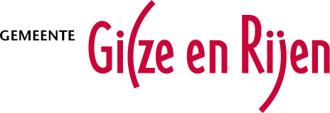 Vergunning voor grondwerk op woningbouwlocatie in Gilze